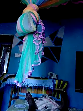 m11a2f3a4z5 online show from 04/15/26, 05:58