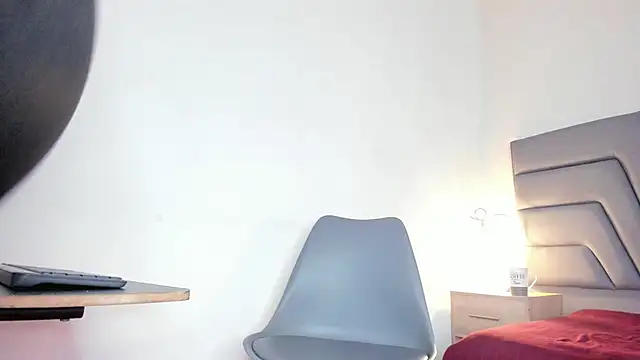 Maia 520 online show from 01/05/26, 06:00