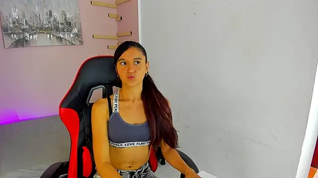 maraiah petit online show from 09/26/25, 06:34