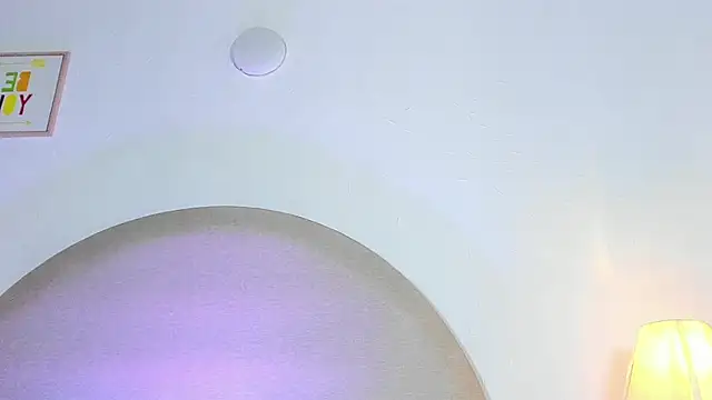 maraiah petit online show from 10/12/25, 12:48