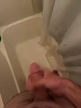 BeatingMyBWC online show from 09/22/25, 04:58