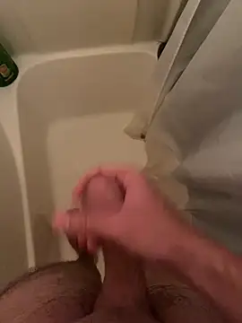 BeatingMyBWC online show from 09/30/25, 10:26