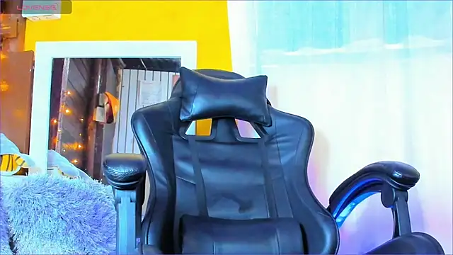 Alex bigcock11  online show from 01/31/26, 07:11