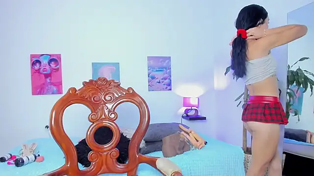 Snapshot of saori_022 chatting on 09/20/25, 03:18 saori 022 online show from 09/20/25, 03:18