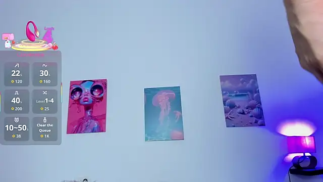 Snapshot of saori_022 chatting on 09/24/25, 03:21 saori 022 online show from 09/24/25, 03:21