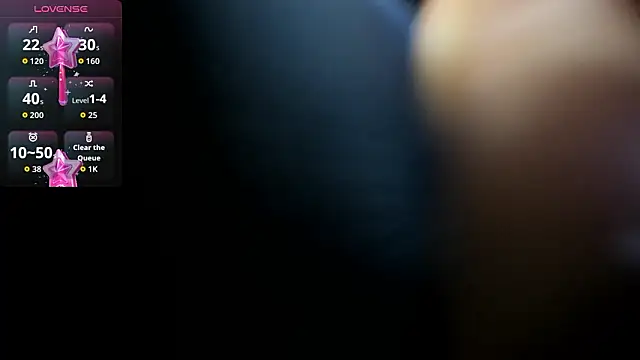 PIINK 2025 online show from 01/16/26, 05:06