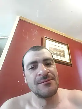 Snapshot of sefu666 chatting on 04/26/26, 10:46 sefu666 online show from 04/26/26, 10:46
