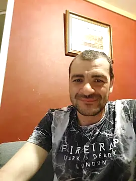 Snapshot of sefu666 chatting on 04/27/26, 07:45 sefu666 online show from 04/27/26, 07:45