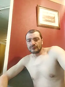 Snapshot of sefu666 chatting on 05/03/26, 02:01 sefu666 online show from 05/03/26, 02:01