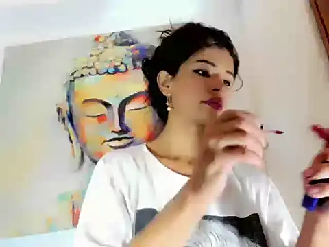 ravenous charmer online show from 09/11/25, 12:27