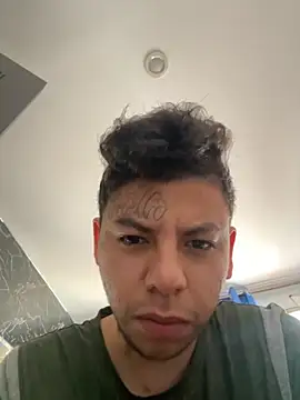 DayanaDG online show from 11/28/25, 05:59