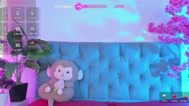 Tommy Lovee online show from 03/11/26, 05:35