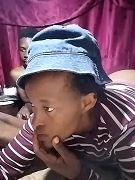 fakazasak online show from 03/05/26, 12:23