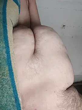 fdggdddd online show from 04/23/26, 10:45