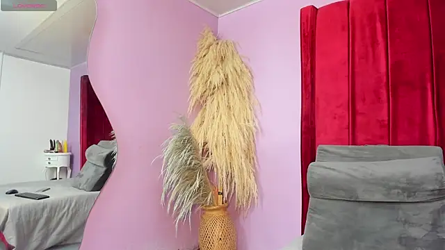 sienna glow online show from 10/23/25, 12:26