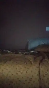 wanderboy1000 online show from 01/13/26, 09:31