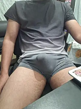 Abi abii online show from 11/15/25, 06:00