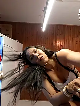 biianca 1 online show from 02/01/26, 04:49