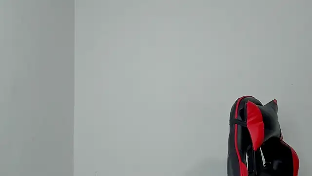 Lord Luciferhot Dirty666 online show from 09/08/25, 07:35