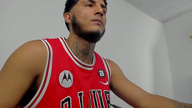 Lord Luciferhot Dirty666 online show from 09/10/25, 07:25