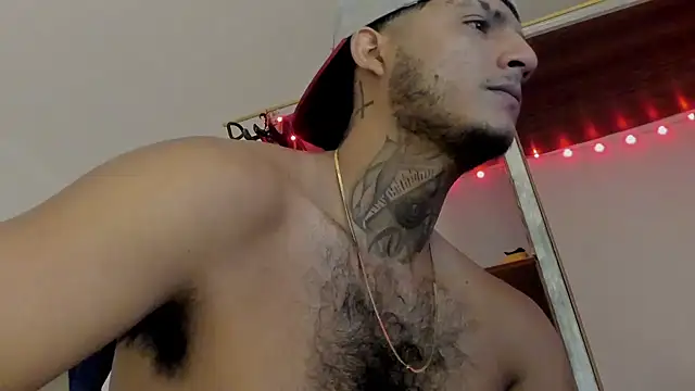 Lord Luciferhot Dirty666 online show from 02/06/26, 01:58