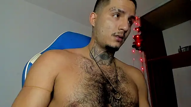 Lord Luciferhot Dirty666 online show from 04/12/26, 11:04