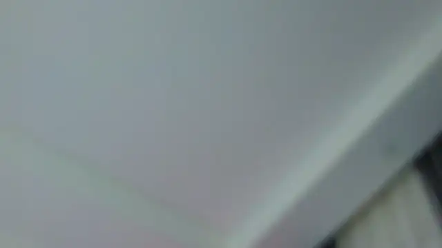 Sophiex belle online show from 04/15/26, 07:58