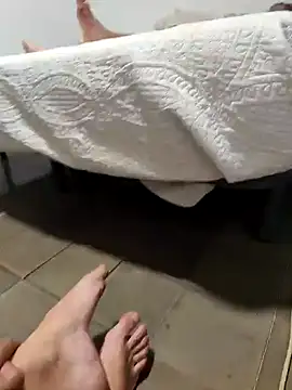 Snapshot of parejita888 chatting on 09/27/25, 01:10 parejita888 online show from 09/27/25, 01:10