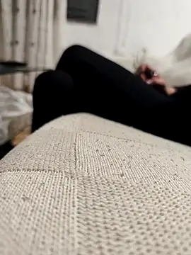 Snapshot of parejita888 chatting on 10/05/25, 11:24 parejita888 online show from 10/05/25, 11:24