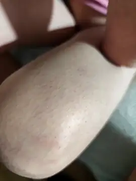 Snapshot of parejita888 chatting on 11/16/25, 02:28 parejita888 online show from 11/16/25, 02:28