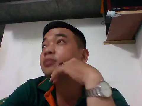 Snapshot of Boy_kuto77 chatting on 10/23/25, 11:20 Boy kuto77 online show from 10/23/25, 11:20