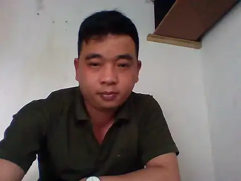 Snapshot of Boy_kuto77 chatting on 10/30/25, 07:32 Boy kuto77 online show from 10/30/25, 07:32