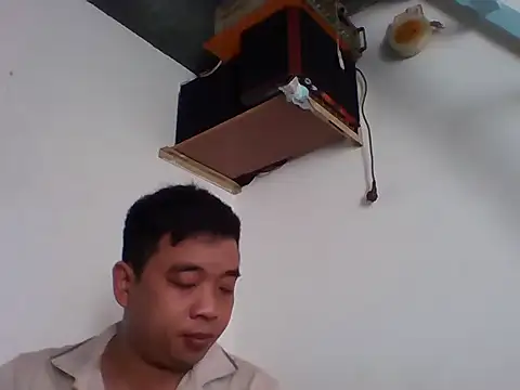 Snapshot of Boy_kuto77 chatting on 12/18/25, 03:12 Boy kuto77 online show from 12/18/25, 03:12