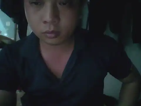 Boy kuto77 online show from 01/06/26, 07:34