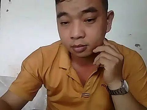 Boy kuto77 online show from 01/19/26, 03:54