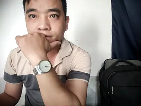 Boy kuto77 online show from 02/07/26, 12:36