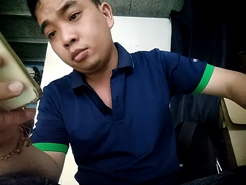 Boy kuto77 online show from 03/30/26, 10:49