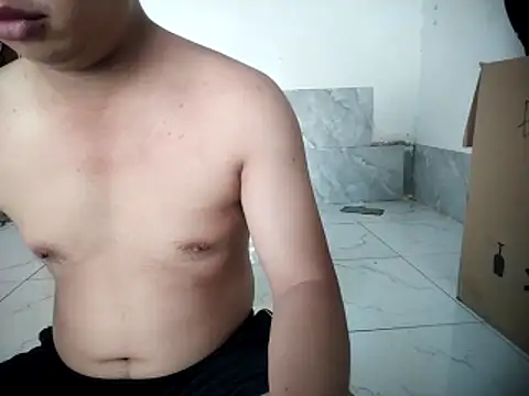 Boy kuto77 online show from 04/25/26, 01:52