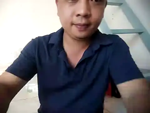 Snapshot of Boy_kuto77 chatting on 05/16/26, 04:09 Boy kuto77 online show from 05/16/26, 04:09