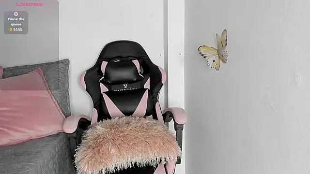 mari-ross online show from 03/13/26, 02:07