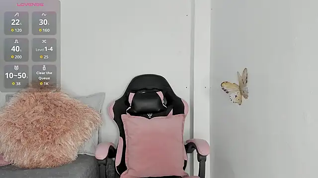 mari-ross online show from 03/14/26, 02:06