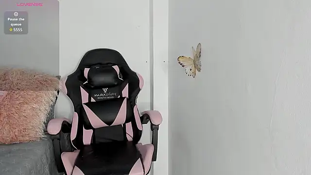 mari-ross online show from 03/18/26, 01:42