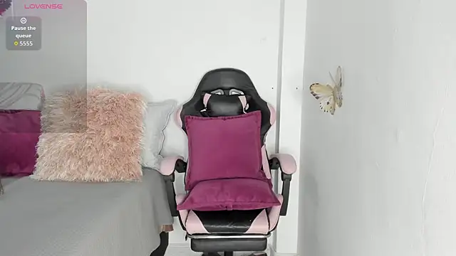 mari-ross online show from 04/10/26, 02:06