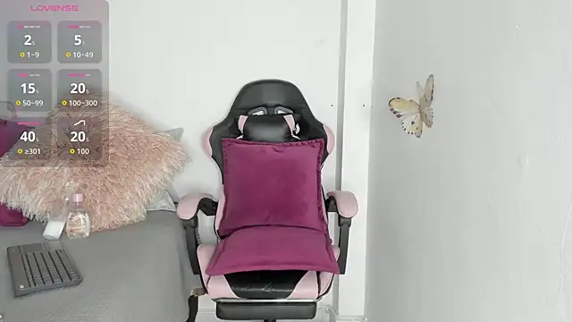 mari-ross online show from 04/16/26, 02:01