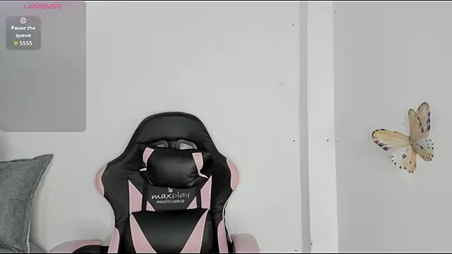 mari-ross online show from 05/15/26, 01:34