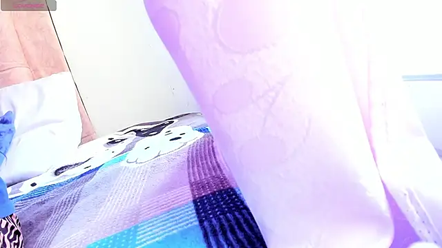 kendra smiitch online show from 09/15/25, 05:13