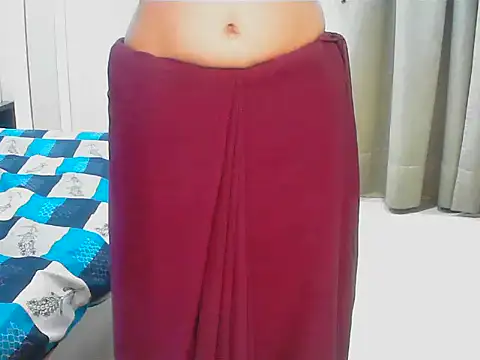 Snapshot of elize__ chatting on 10/05/25, 01:53 elize   online show from 10/05/25, 01:53