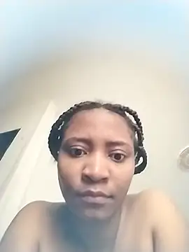 AmbarSmit online show from 10/09/25, 02:48