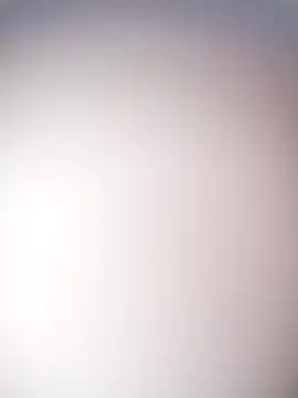 AmbarSmit online show from 10/11/25, 09:52