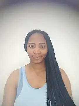 AmbarSmit online show from 03/22/26, 09:23